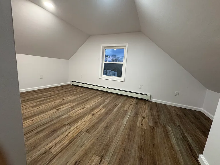 404 S Main St #2 — Photo 35