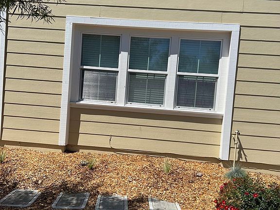 2nd image of 2344 Chanate Rd