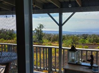 92-8435 Maile Dr, Captain Cook, HI 96704