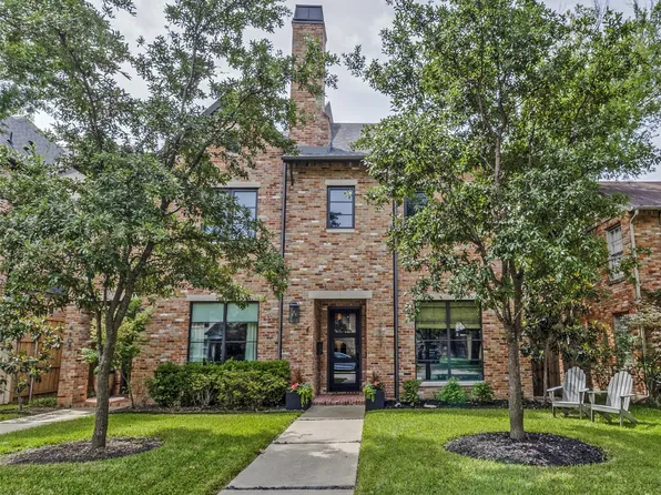 4407 Emerson Ave, Dallas, TX 75205
