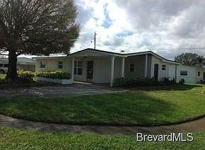 1st image of 842 Ixora Dr