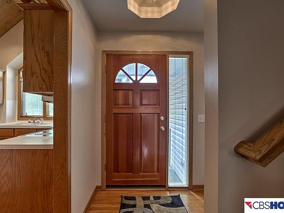 4th image of 5155 N 135th Ave