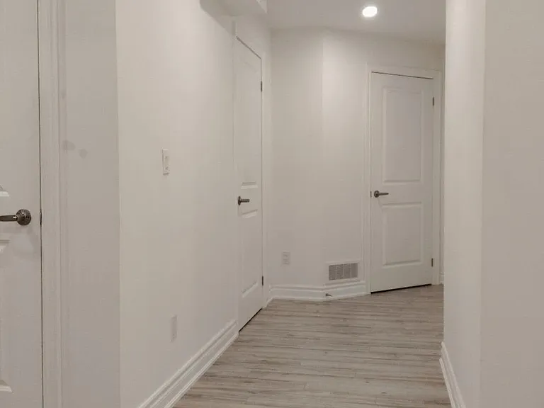 6 Longworth Ave — Photo 7