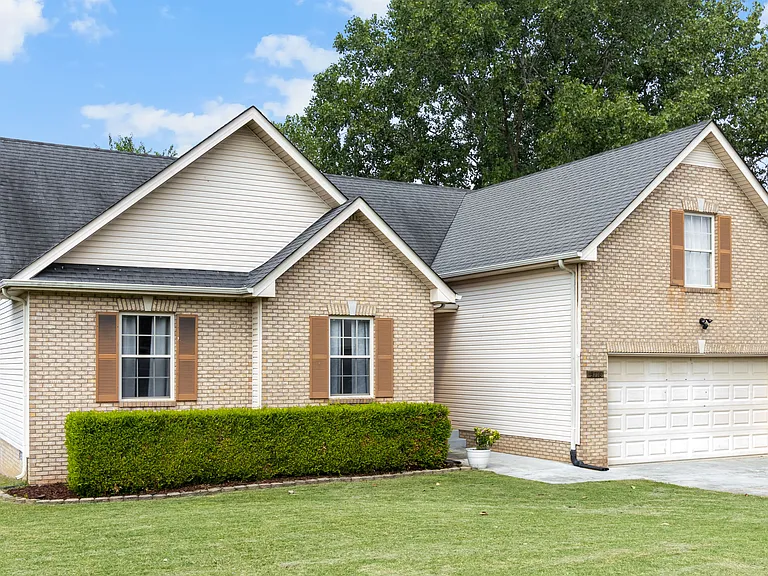 3716 Harvest Rdg — Photo 1