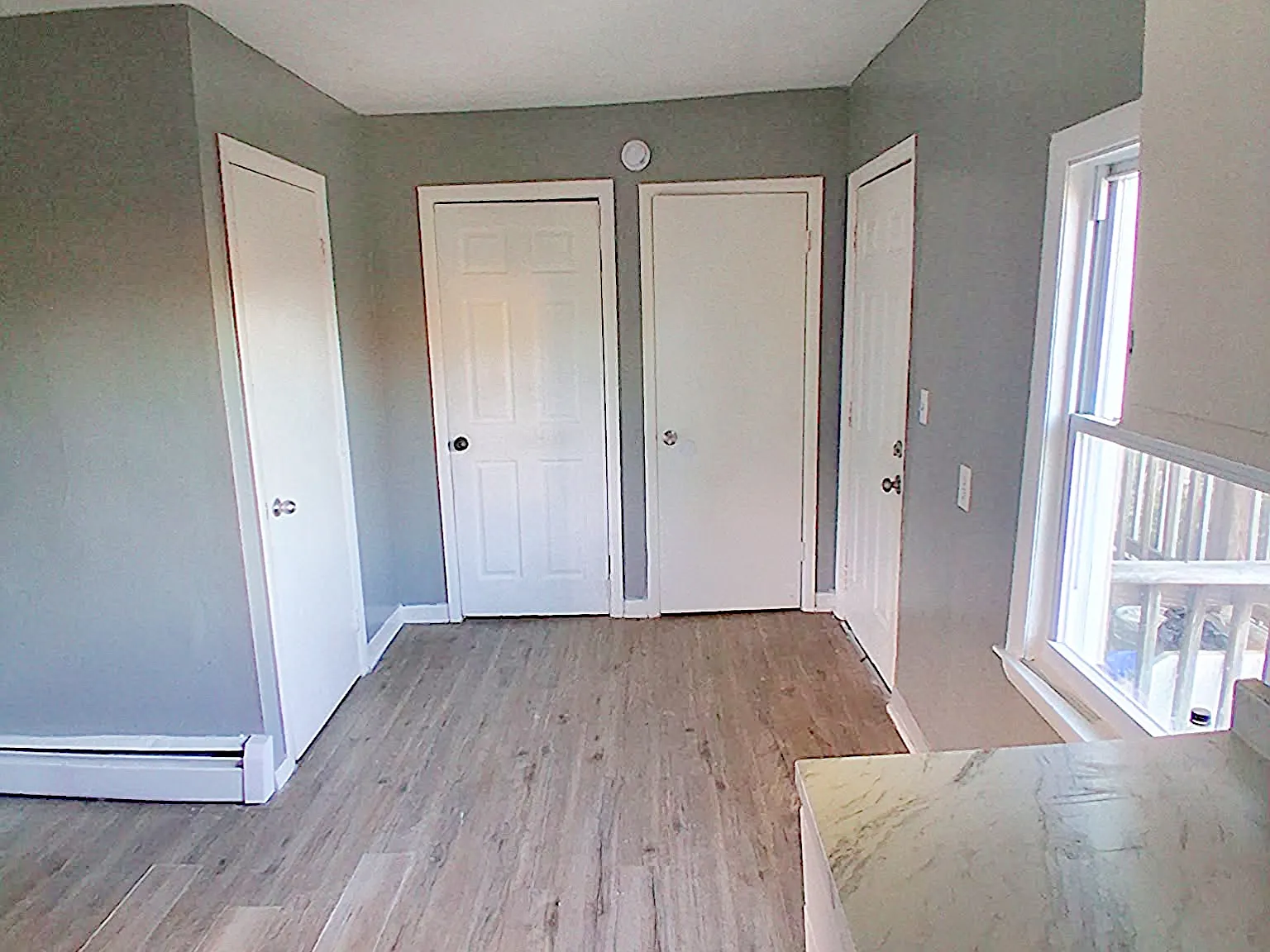 2 bed, 1200 sqft, $1,550 — Photo 4