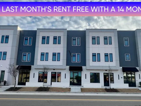 1108 Castle St, Wilmington, NC