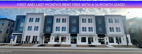 1108 Castle St Photo 1