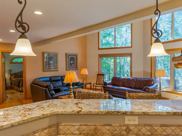 9630 Marcella Dr NE — Photo 17