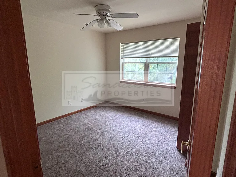 2172 Freedom St #2172 — Photo 8