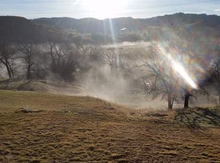 3705 Grand Loop, Spearfish, SD 57783
