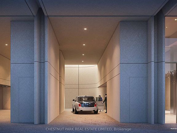 3rd image of 1315 Bay St #504