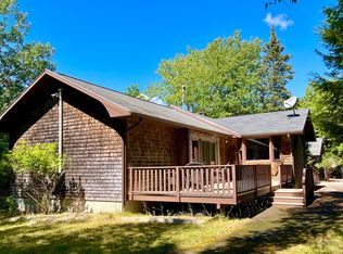 20 Freeman Ridge Rd, Southwest Harbor, ME 04679