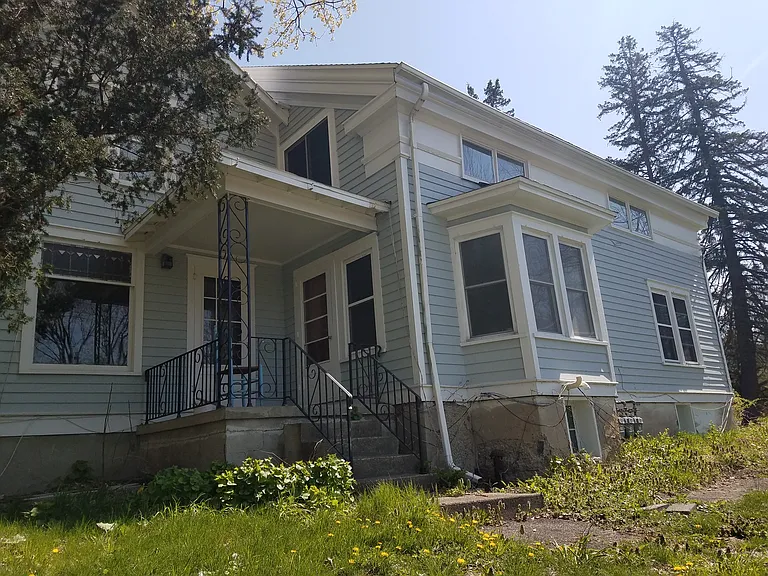 1502 Slaterville Rd #1 — Photo 11