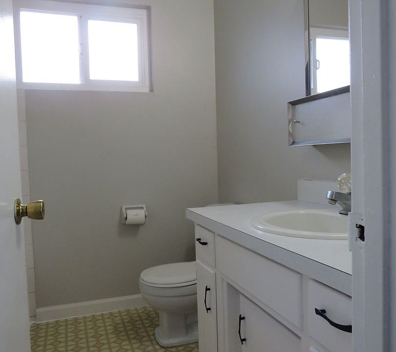 337 N. Merrill Ave Apartment Rentals Willows, CA Zillow