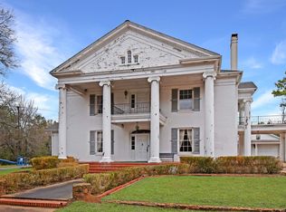 403 S Main St, Arp, TX 75750