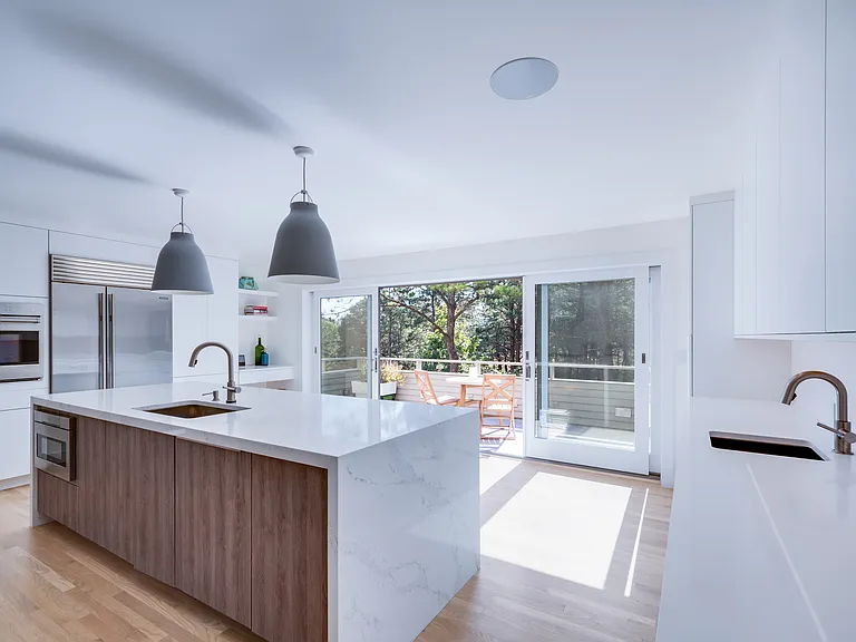 49 Arbutus Rd — Photo 6