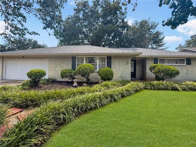 365 Dorset Dr, Slidell, LA, 70458