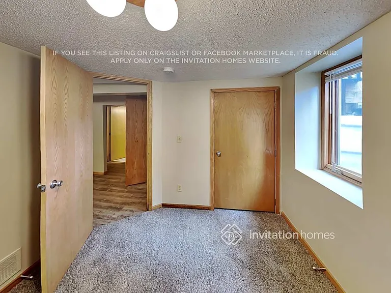 4416 1st Ave S — Photo 11
