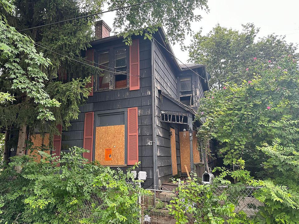 1st image of 45 N Mill St