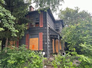 45 N Mill St, Columbus, OH 43215