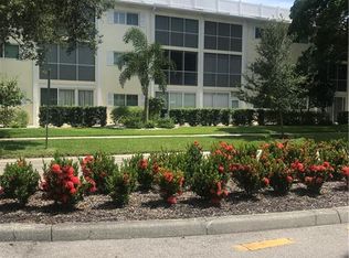 216 Banyan Blvd #216, Naples, FL 34102
