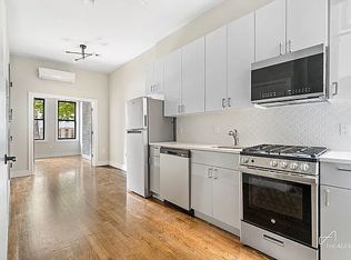 285 Cornelia St #F1A, Brooklyn, NY 11221