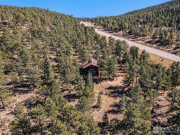 3rd image of 16723 Peak to Peak Hwy