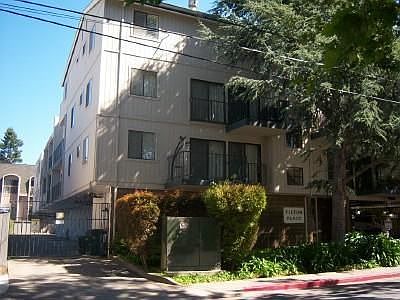 1st image of 218 Tilton Ave APT 104