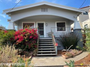 1655 Oak View Ave, Kensington, CA 94707