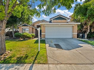 290 Firefly Way, Tracy, CA 95376