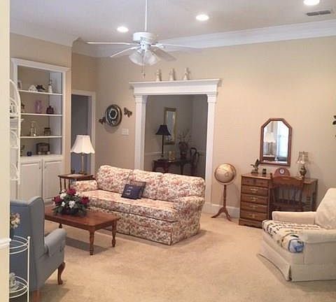 4th image of 5622 Thomas Nelson Dr