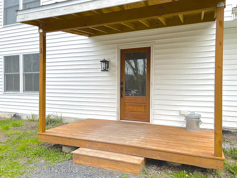 230 State Route 32 N #1 — Photo 2