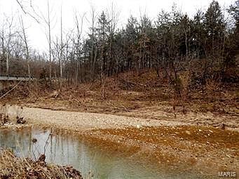2nd image of 0 Old State Rd