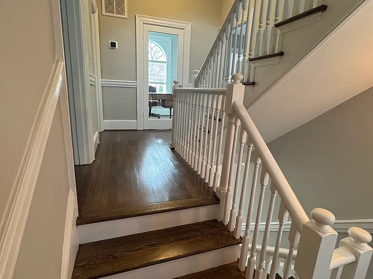 1150 W Washington St — Photo 32