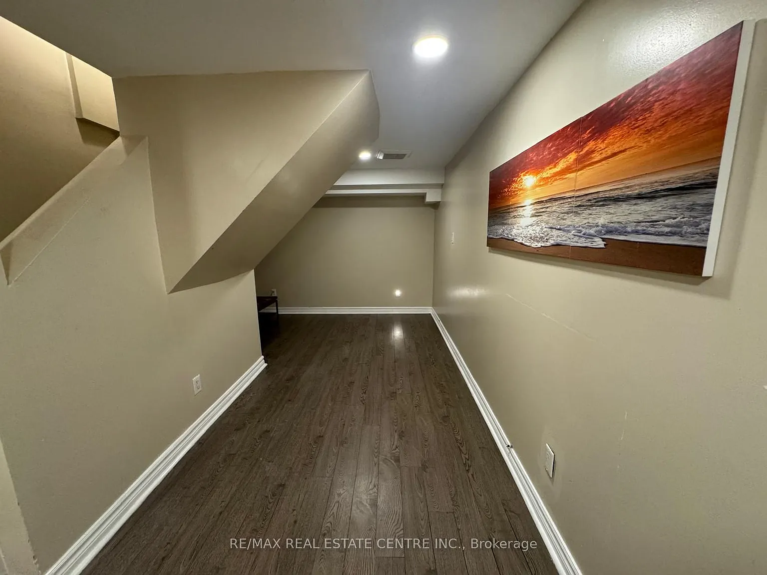 1 bed, $1,800 — Photo 1