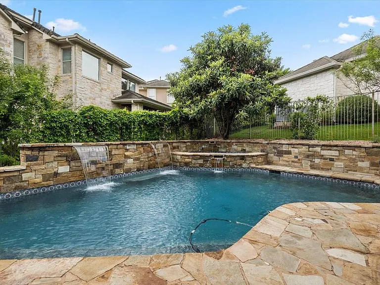 4308 Canoas Dr — Photo 39