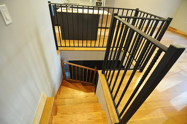 Rented by EXR Somerset LLC | media 7