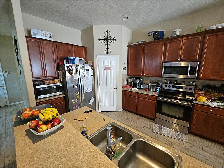 7107 Ballinger Ridge Ln — Photo 5