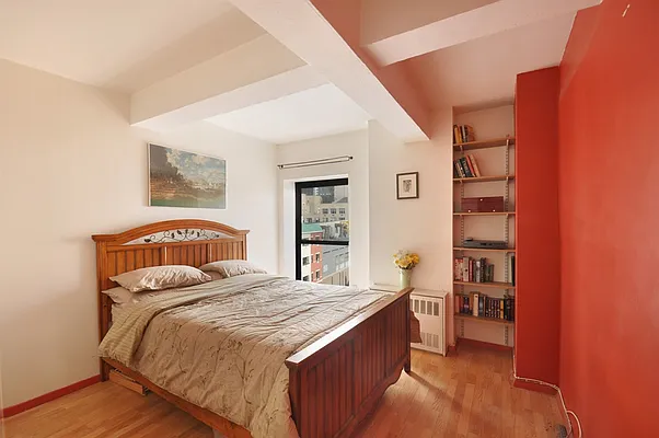 Sold by Corcoran | media 24