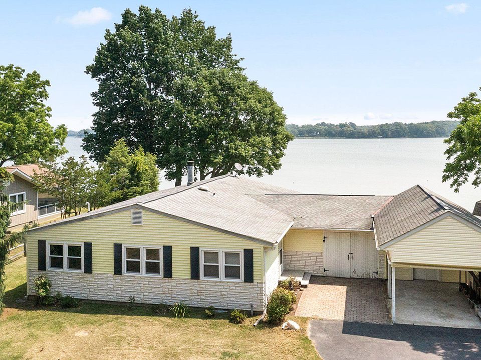 1st image of 1243 Federal Farm Rd