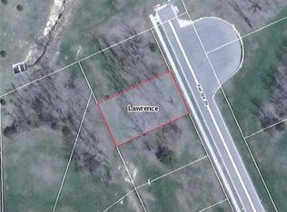 149 Fall Creek Rd, Lawrence, KS 66049