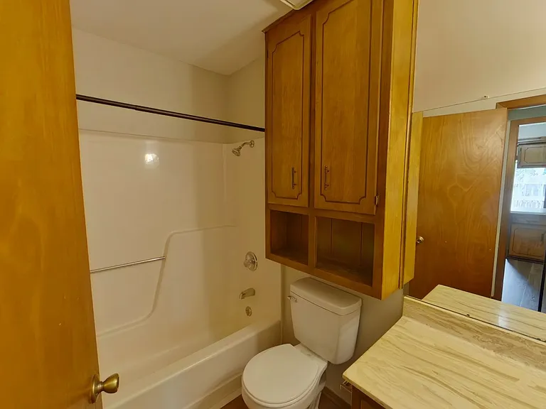 1730 S Beech Ct — Photo 8
