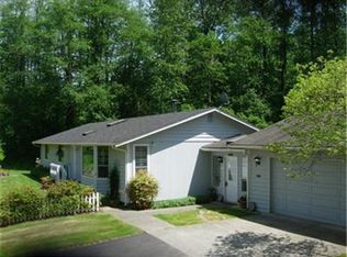 22011 149th Ave SE, Monroe, WA 98272