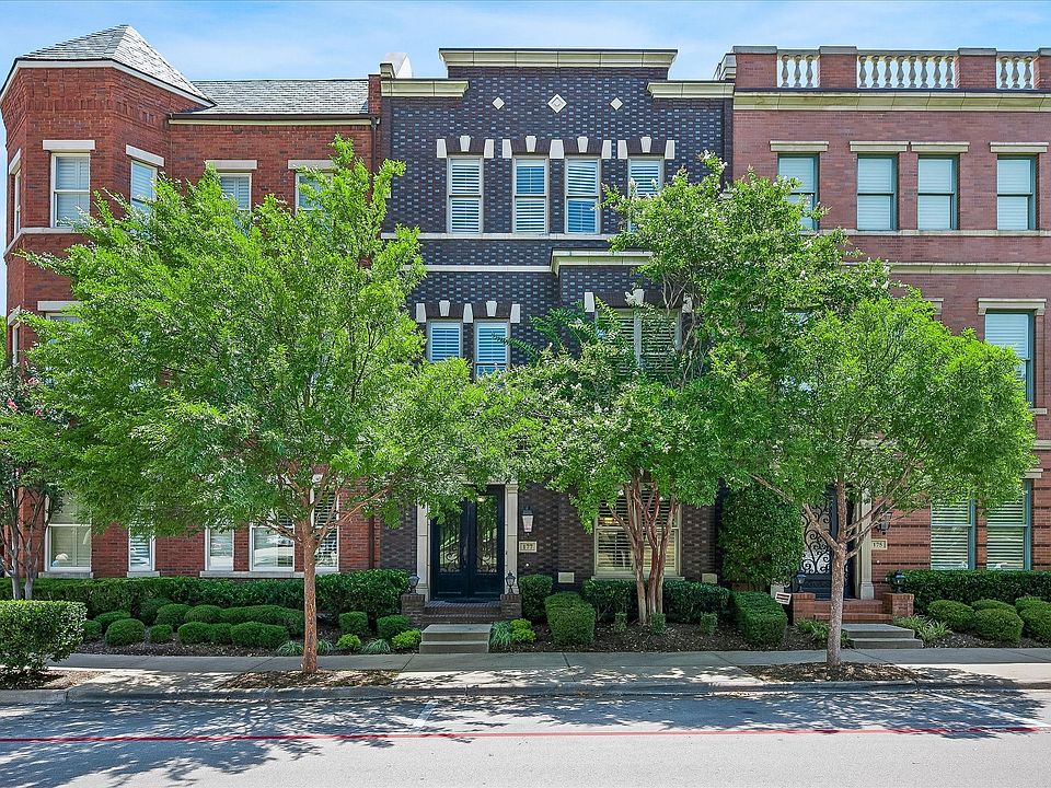1st image of 177 Summit Ave