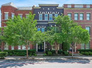 177 Summit Ave, Southlake, TX 76092