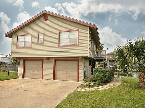 2nd image of 22116 Yoakum Dr