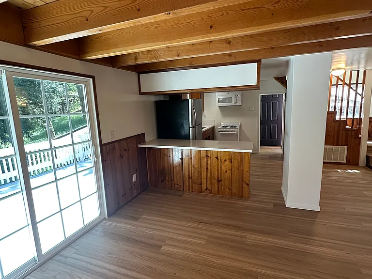 21932 Crest Forest Dr — Photo 26