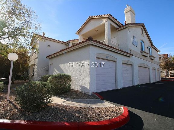 2nd image of 75 N Valle Verde Dr APT 825