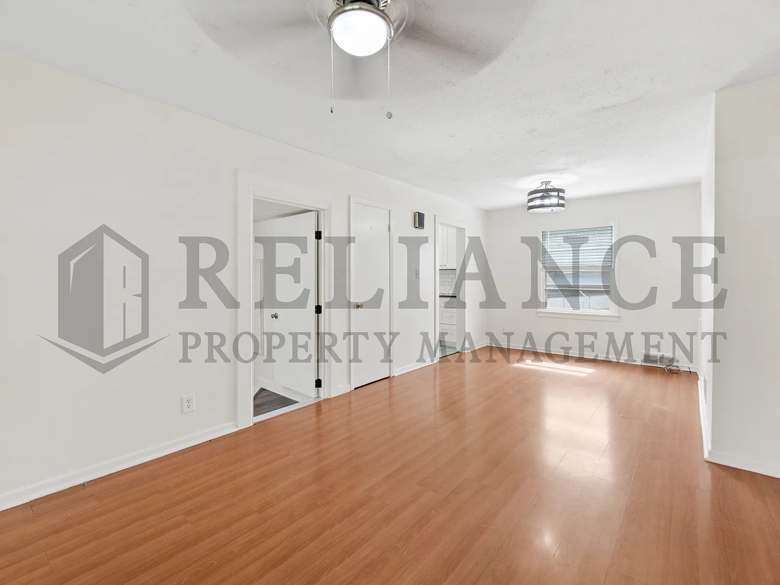 1144 Prairie Park Road (OH) - 1 — Photo 4