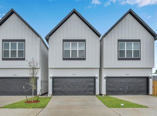 6402 Madrid St #A, Houston, TX 77021